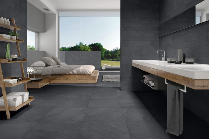 Serie Quartz- Ibero